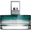 Aura Her edt