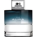 Aura Him edt