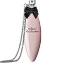 Agent Provocateur edt