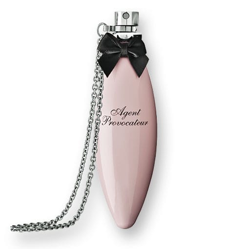 Agent Provocateur edtagent-provocateur 