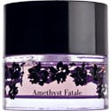 Amethyst Fatale edt