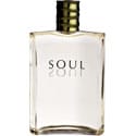 Soul edt