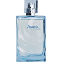 Sensoria edt