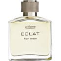 Eclat for Men edt