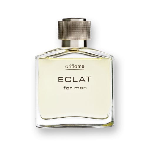 Eclat for Men edt studio pidesignstudio pidesign