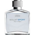 Eclat Sport edt