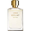 Eclat Woman edt