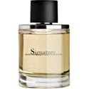 Signature edt