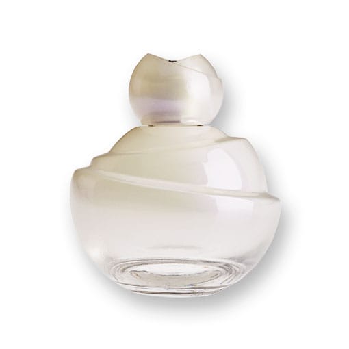 Dancing lady hotsell perfume oriflame