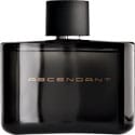 Ascendant edt