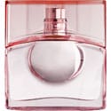 Delight edt