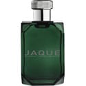 Jaque edt