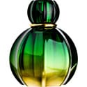 Mirage edt