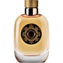 Flamboyant edt