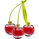 Cherries edt