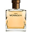 Voyager edt