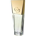 Giordani Gold edt