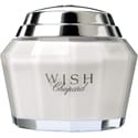 Wish crème onctueuse