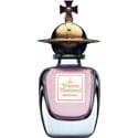 Boudoir edp