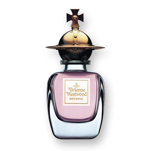 Boudoir edpvivienne-westwood 