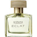 Eclat edt