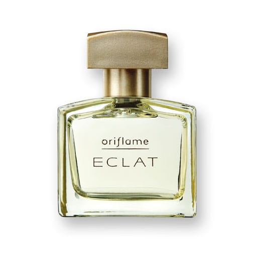 Eclat for Men edt studio pidesignstudio pidesign