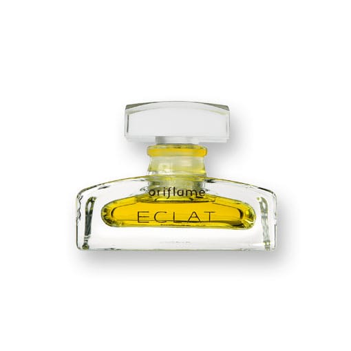 Eclat extraitoriflame 