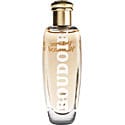 Boudoir vps edp b