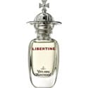 Libertine edt