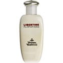 Libertine body silk