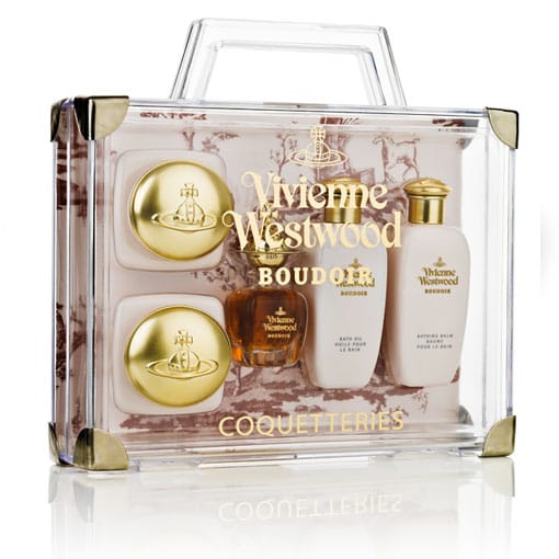 Boudoir Coquetteriesvivienne-westwood 