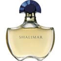 Shalimar edp