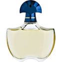 Shalimar edt