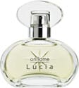 Lucia edt