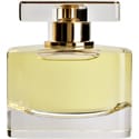 Divina edt