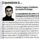 Cosmétiques Mag