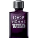 Wild edt