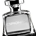 Espionage edt