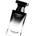 Power Woman edt