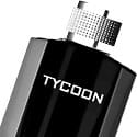 Tycoon edt