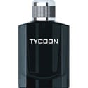 Tycoon edt