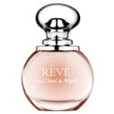 Rêve edt 50ml