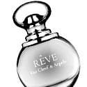 Rêve edt 50ml