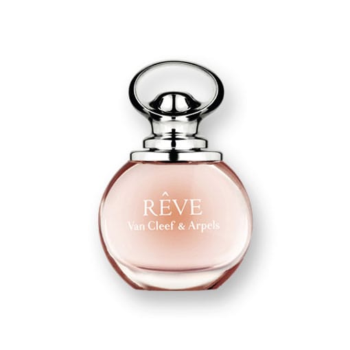 Rêve edt 50mlvan-cleef-arpels 