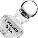 Naughty Alice edt 50ml