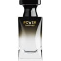 Power Woman edt