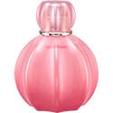 Mirage Day Dream edt