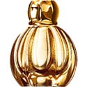 Mirage Chrismas Edition edt