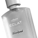 Eclat Woman Weekend edt