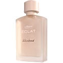 Eclat Woman Weekend edt
